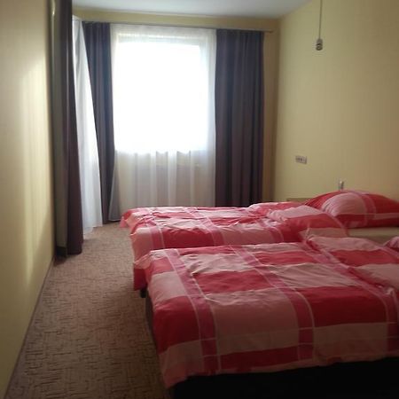 Apartament 456 Kolobrzeg Ngoại thất bức ảnh